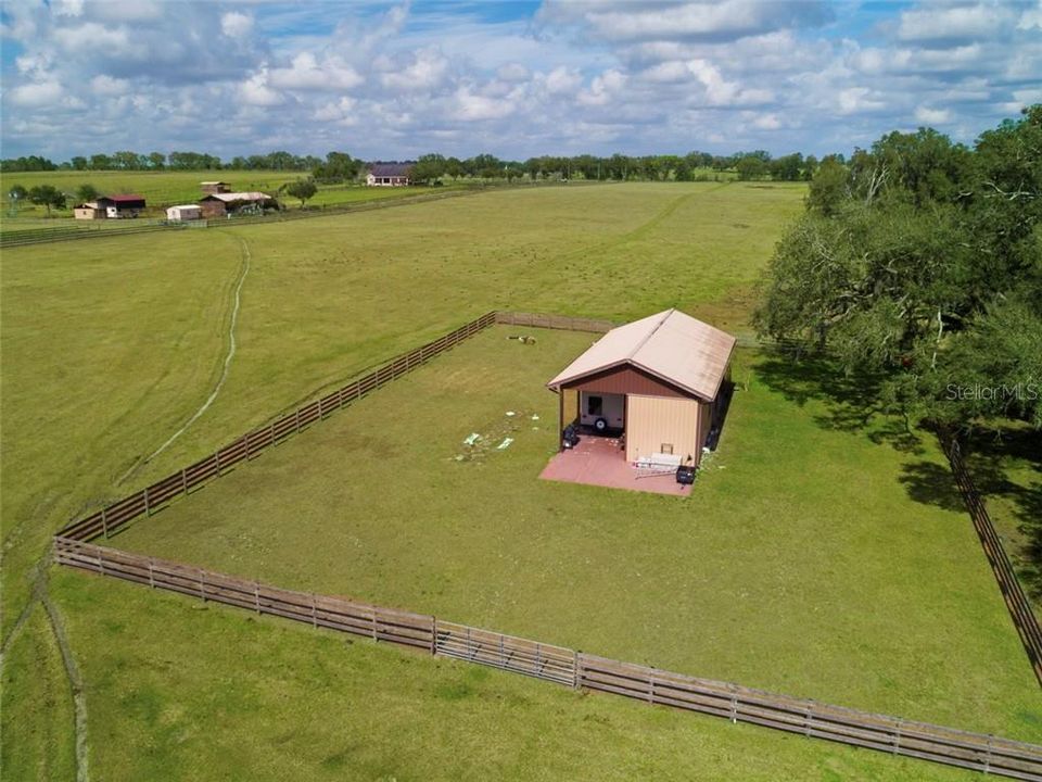 Recently Sold: $359,000 (35.00 acres)