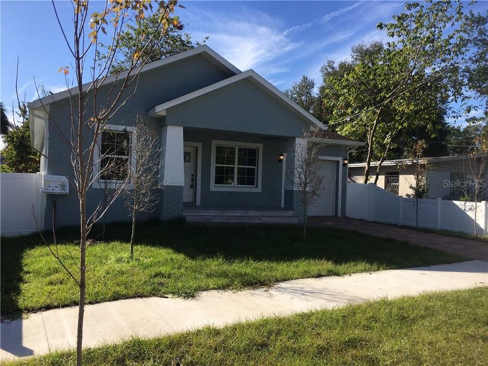 Recently Sold: $307,000 (4 beds, 2 baths, 1768 Square Feet)