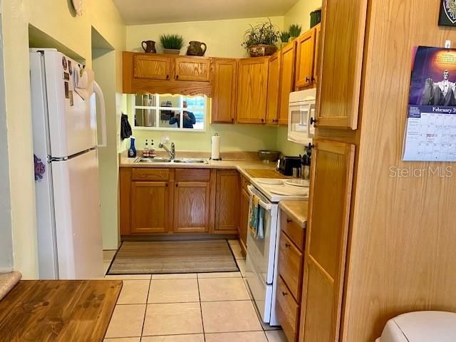 Recently Sold: $94,916 (3 beds, 2 baths, 1131 Square Feet)