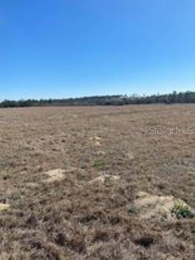 Recently Sold: $99,000 (10.00 acres)