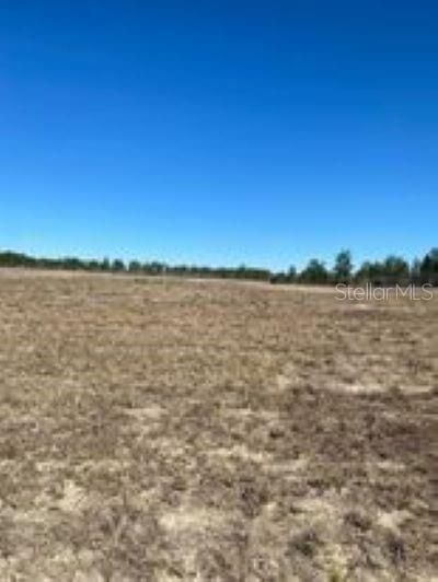 Recently Sold: $99,000 (10.00 acres)