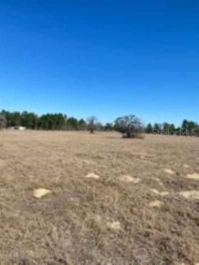 Recently Sold: $99,000 (10.00 acres)