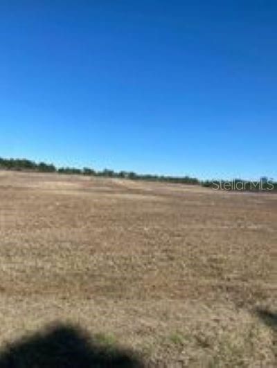 Recently Sold: $99,000 (10.00 acres)