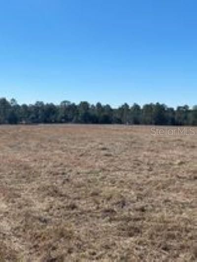 Recently Sold: $99,000 (10.00 acres)