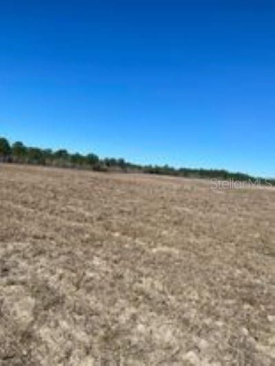 Recently Sold: $99,000 (10.00 acres)