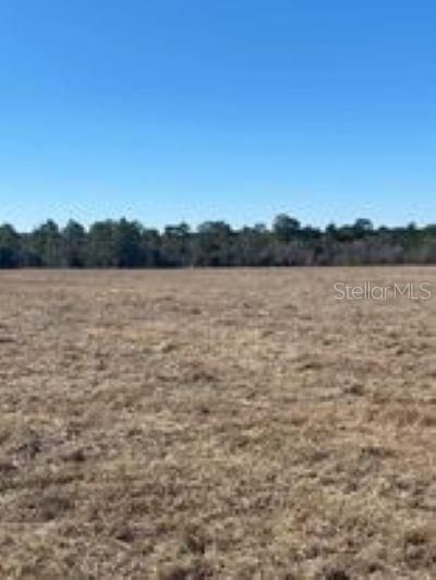 Recently Sold: $99,000 (10.00 acres)