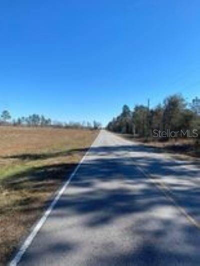 Recently Sold: $99,000 (10.00 acres)