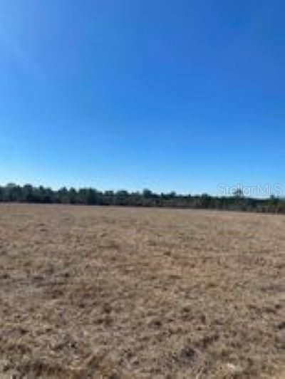 Recently Sold: $99,000 (10.00 acres)