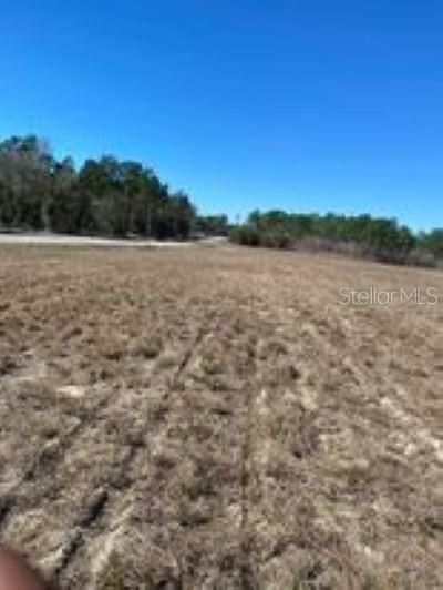 Recently Sold: $99,000 (10.00 acres)