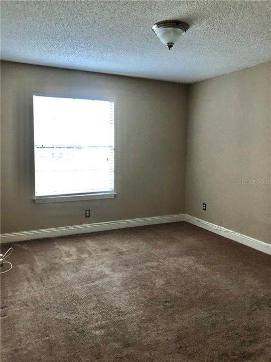 Recently Rented: $975 (1 beds, 1 baths, 627 Square Feet)