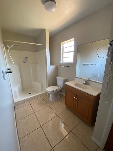 Recently Rented: $700 (1 beds, 1 baths, 5684 Square Feet)