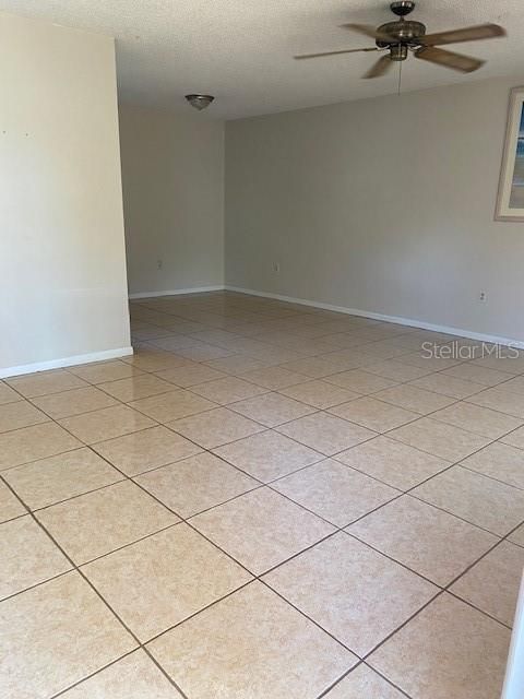 Recently Rented: $700 (1 beds, 1 baths, 5684 Square Feet)