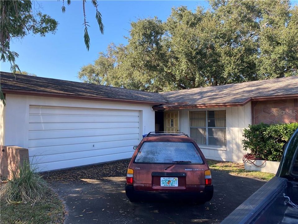 Recently Sold: $158,000 (3 beds, 2 baths, 1257 Square Feet)