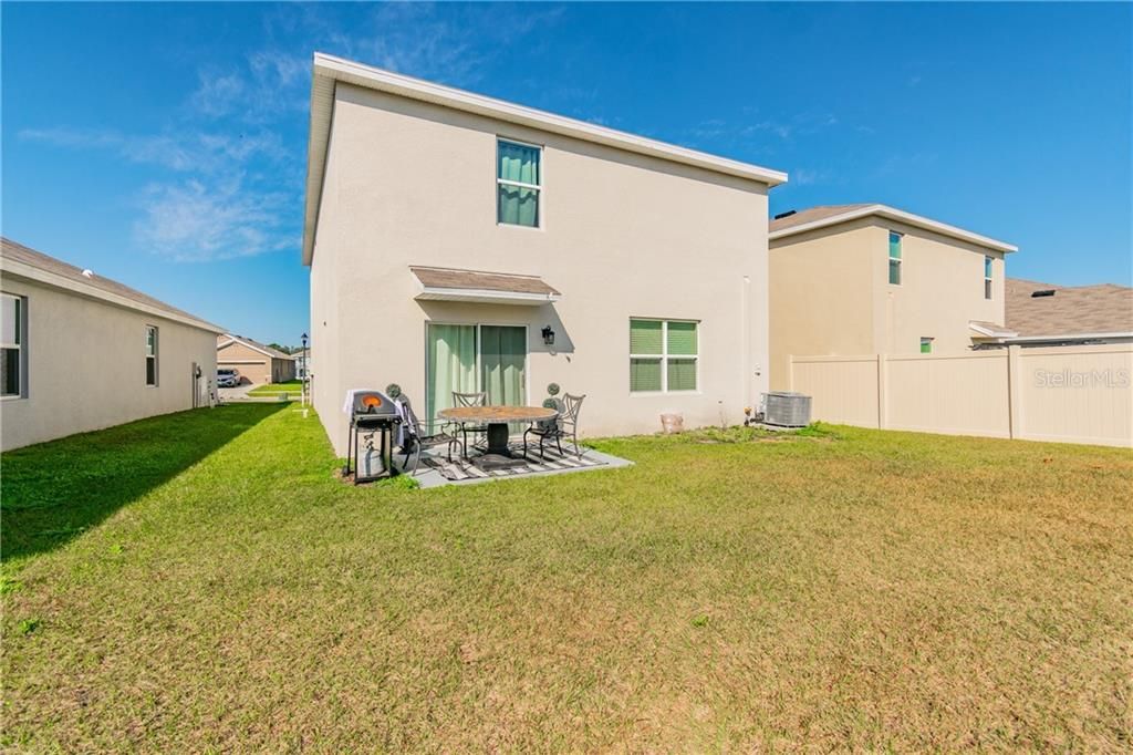 Recently Sold: $247,900 (4 beds, 2 baths, 2260 Square Feet)