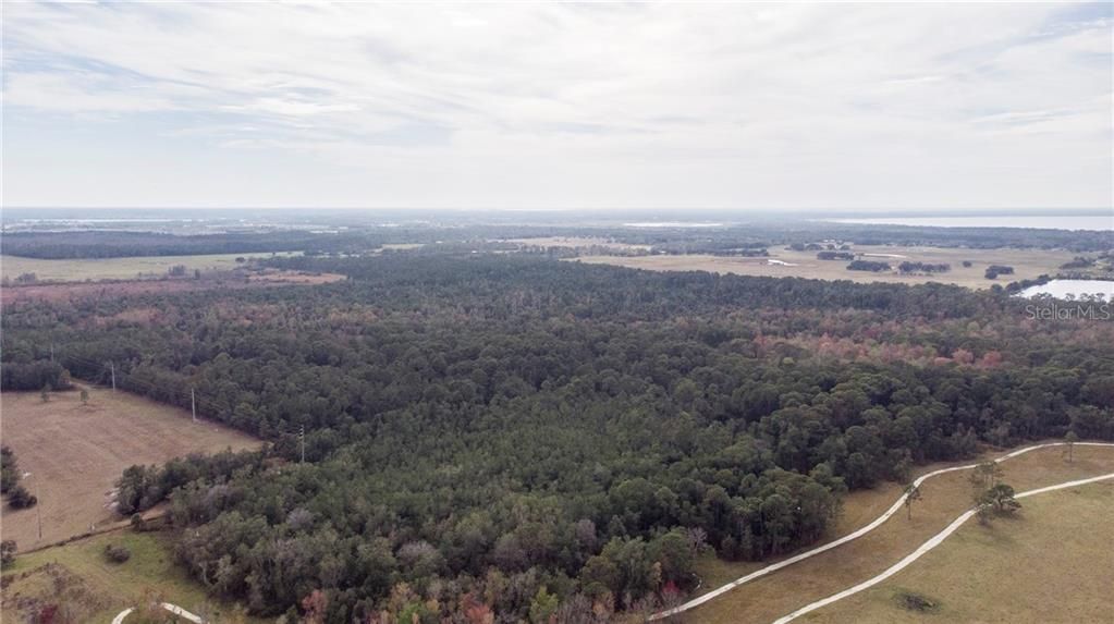 Recently Sold: $2,500,000 (20.56 acres)