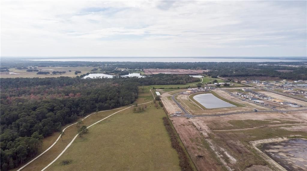 Recently Sold: $2,500,000 (20.56 acres)