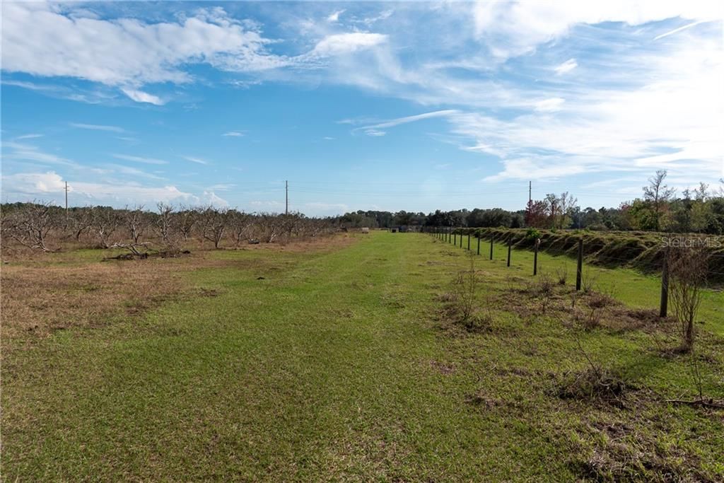 Recently Sold: $2,500,000 (20.56 acres)