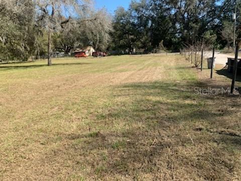 Recently Sold: $55,000 (1.10 acres)