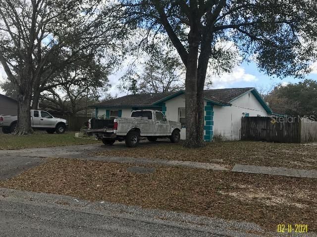 Recently Sold: $189,900 (2 beds, 1 baths, 1809 Square Feet)
