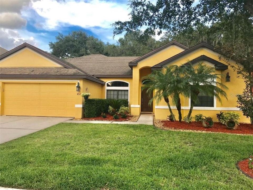 Recently Sold: $349,000 (4 beds, 2 baths, 3476 Square Feet)