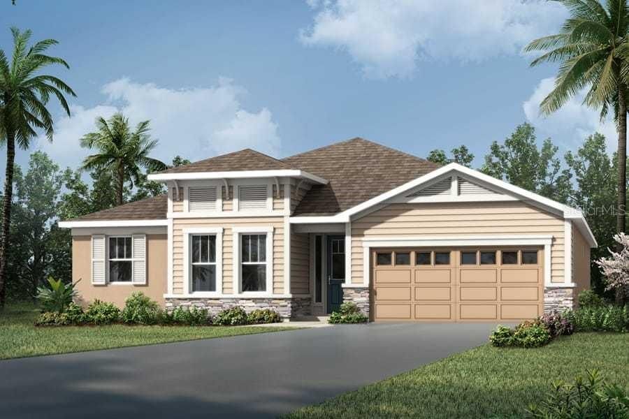 Recently Sold: $434,235 (4 beds, 3 baths, 2339 Square Feet)