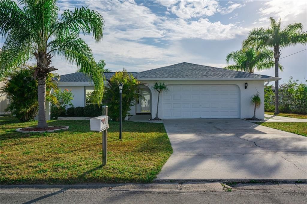Recently Sold: $414,000 (3 beds, 2 baths, 1542 Square Feet)