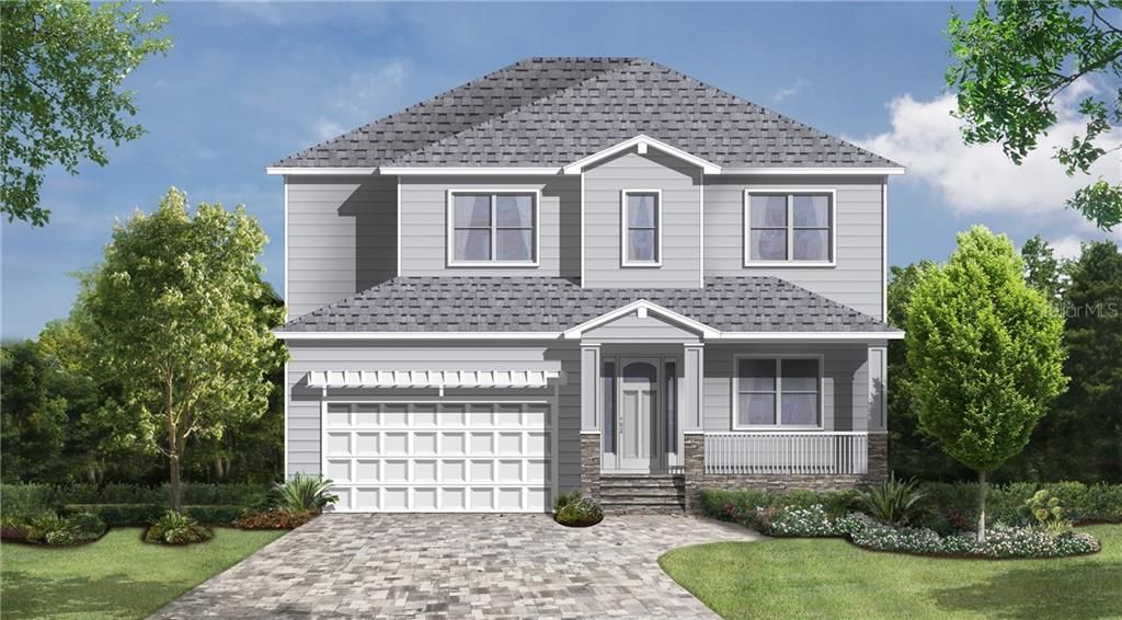 Recently Sold: $1,489,000 (5 beds, 4 baths, 4174 Square Feet)