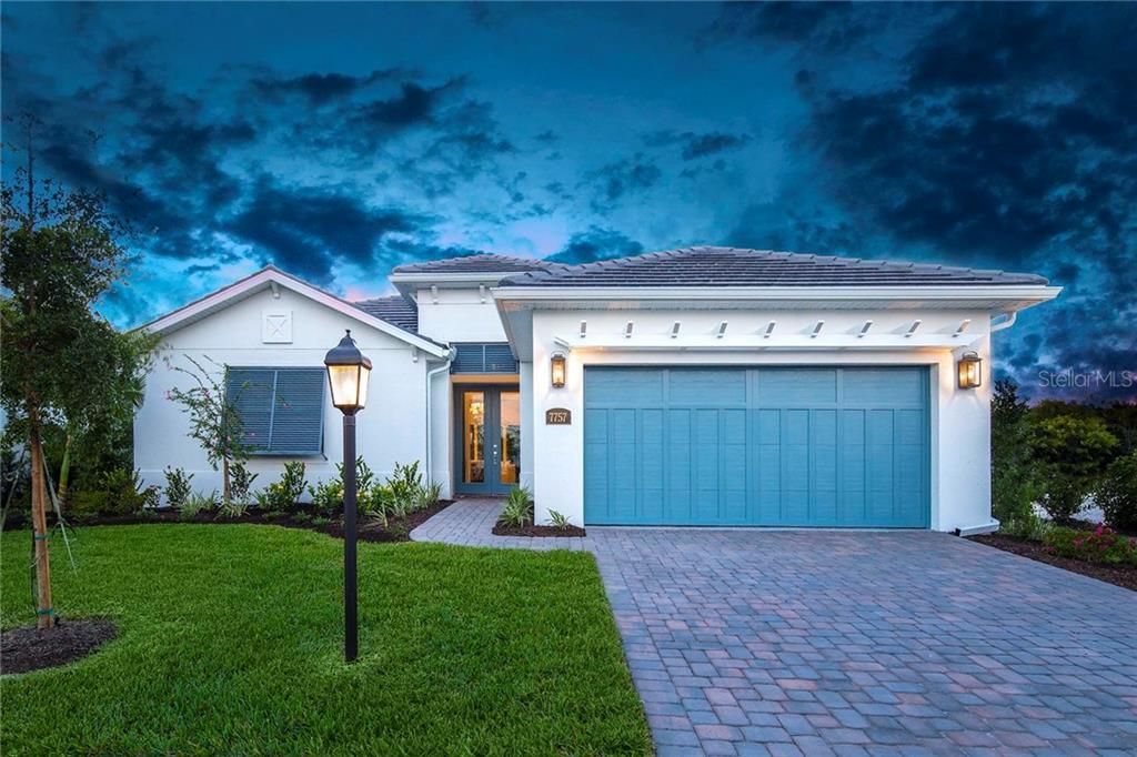 Recently Sold: $615,165 (3 beds, 3 baths, 2116 Square Feet)