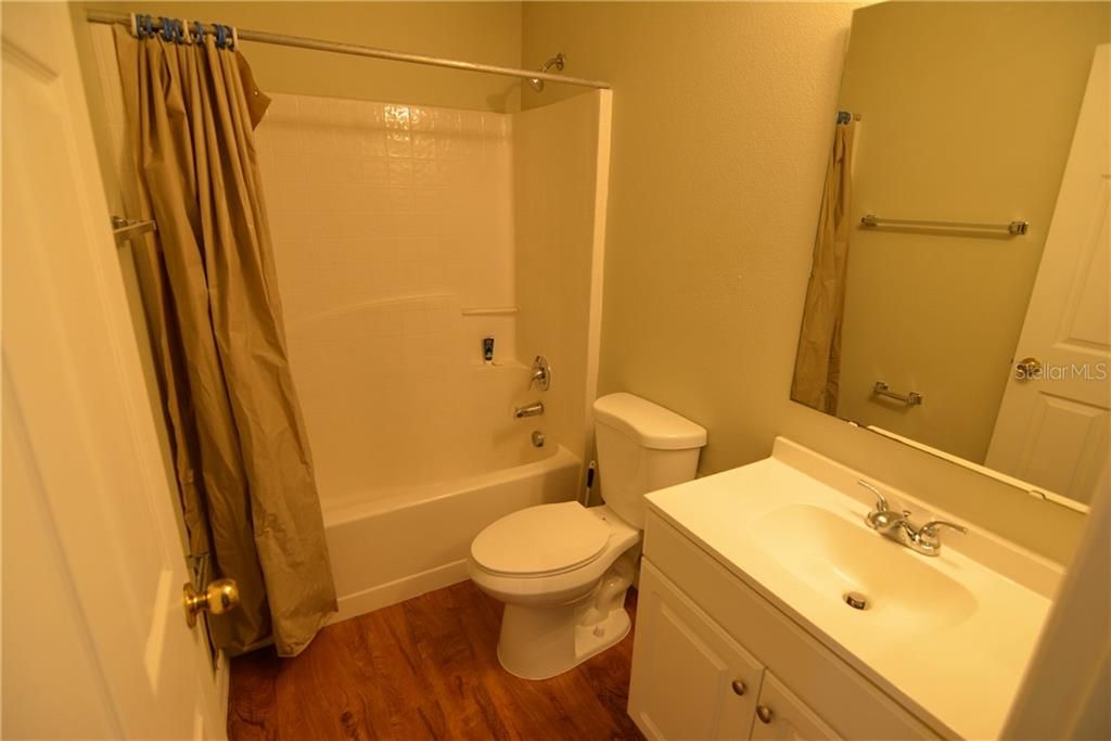 最近租的: $1,850 (4 贝兹, 3 浴室, 3012 平方英尺)
