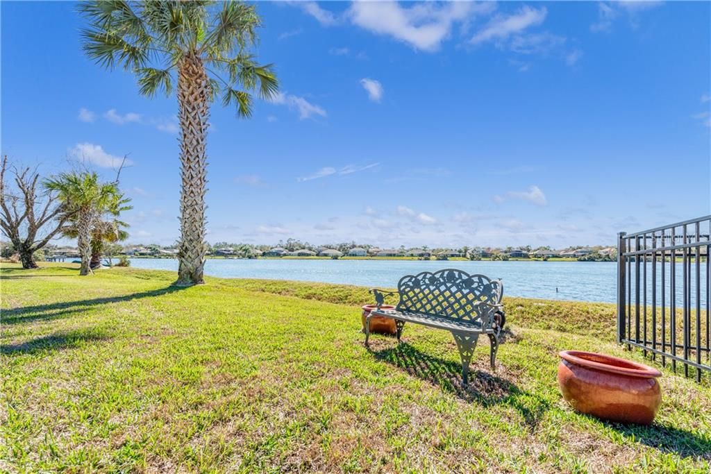 Recently Sold: $649,000 (5 beds, 3 baths, 3701 Square Feet)