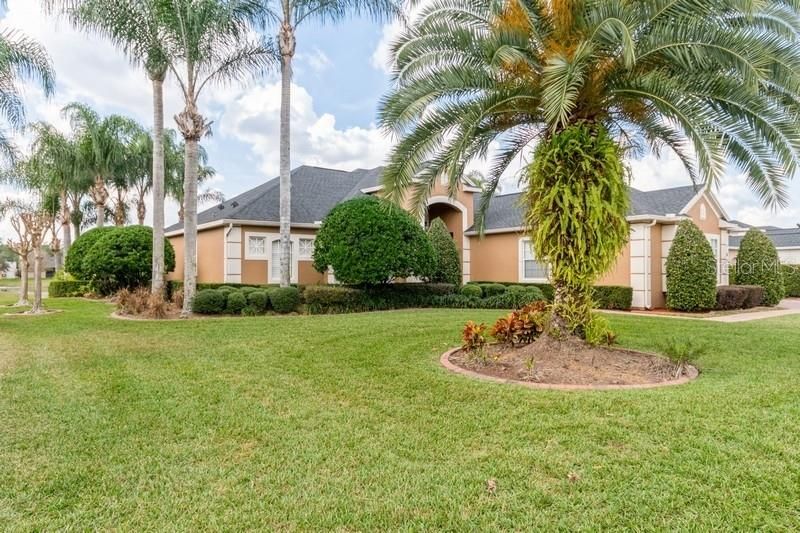 Recently Sold: $535,000 (4 beds, 3 baths, 2755 Square Feet)