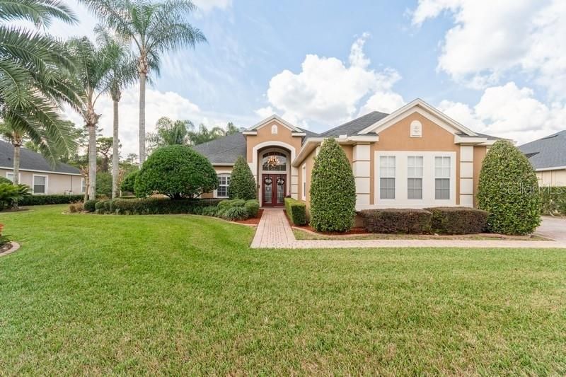 Recently Sold: $535,000 (4 beds, 3 baths, 2755 Square Feet)