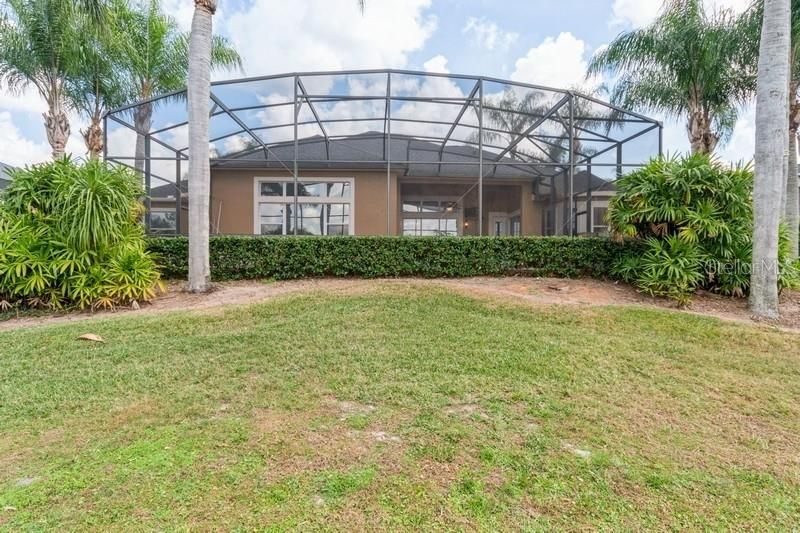 Recently Sold: $535,000 (4 beds, 3 baths, 2755 Square Feet)