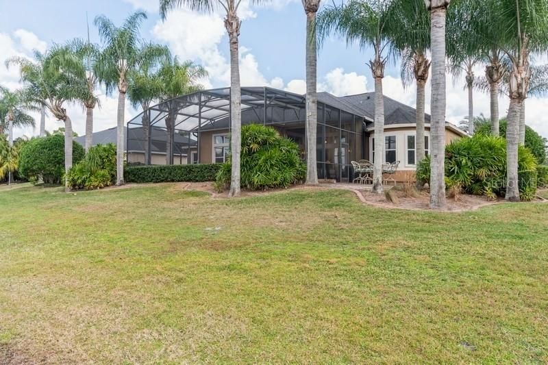 Recently Sold: $535,000 (4 beds, 3 baths, 2755 Square Feet)