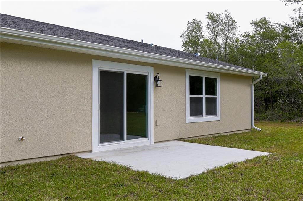 Recently Sold: $194,900 (3 beds, 2 baths, 1373 Square Feet)