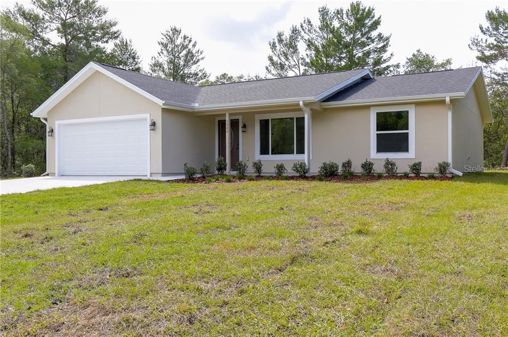Recently Sold: $194,900 (3 beds, 2 baths, 1373 Square Feet)