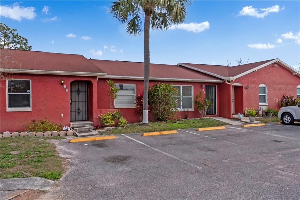 Recently Sold: $150,000 (2 beds, 2 baths, 960 Square Feet)