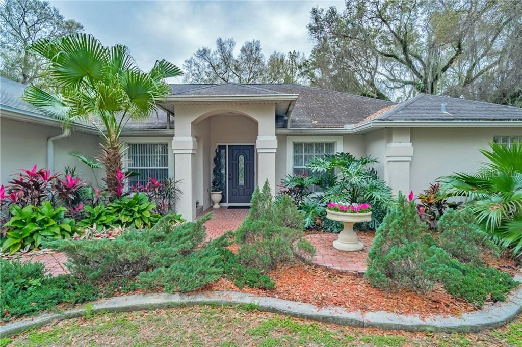 Recently Sold: $315,900 (4 beds, 2 baths, 1824 Square Feet)