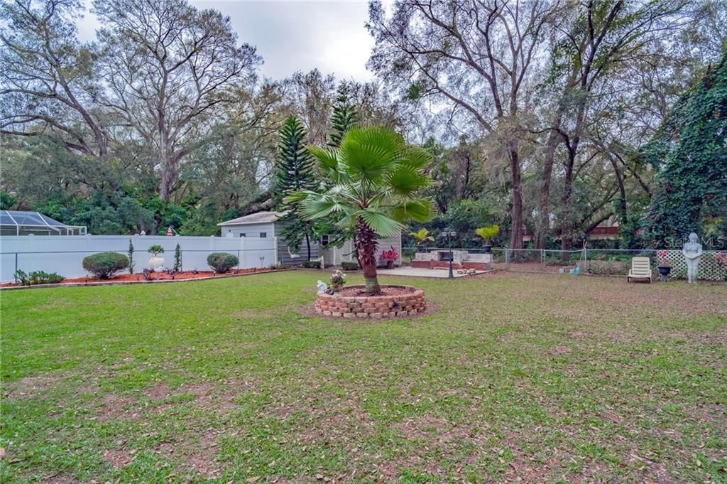 Recently Sold: $315,900 (4 beds, 2 baths, 1824 Square Feet)