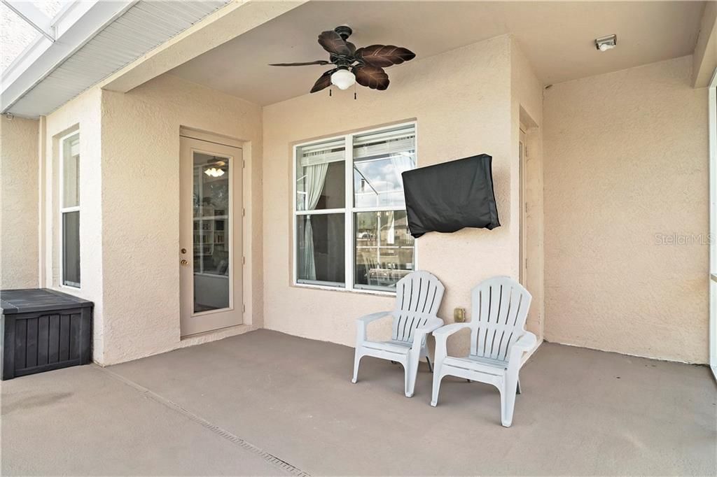 Recently Sold: $279,900 (3 beds, 2 baths, 2089 Square Feet)
