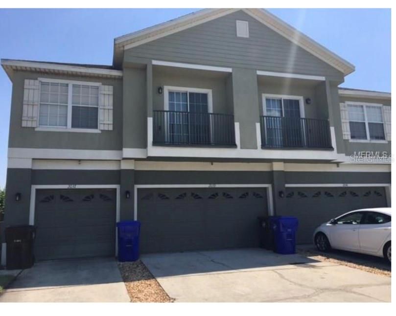 Recently Sold: $152,000 (2 beds, 2 baths, 1259 Square Feet)