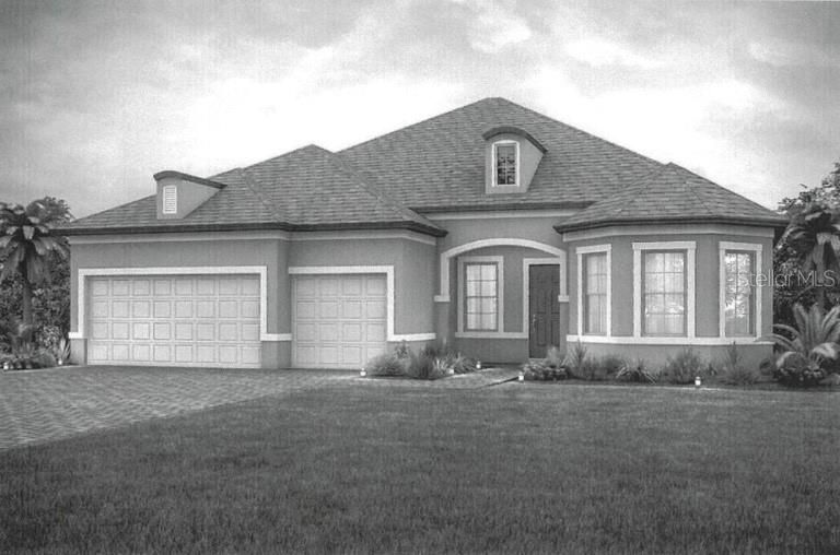 Недавно продано: $479,920 (3 спален, 3 ванн, 2488 Квадратных фут)