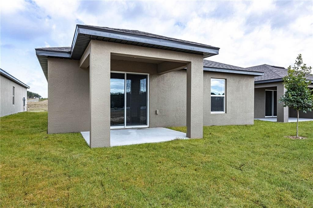Recently Sold: $242,900 (3 beds, 2 baths, 1608 Square Feet)