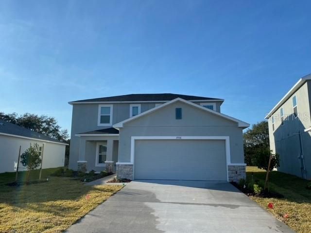 Recently Sold: $299,420 (4 beds, 2 baths, 2143 Square Feet)