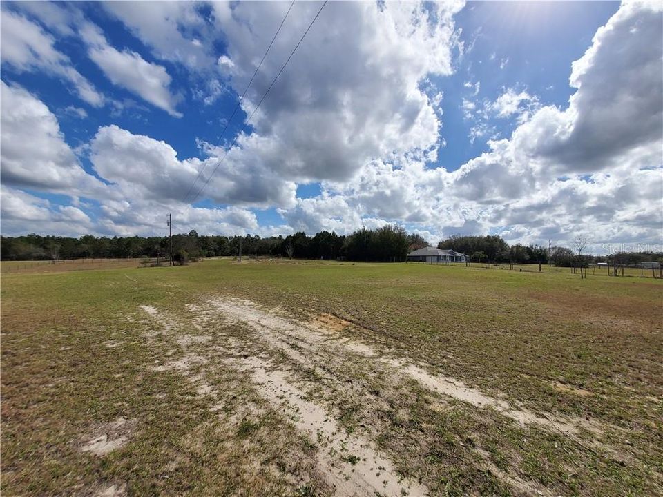 Recently Sold: $190,000 (5.10 acres)
