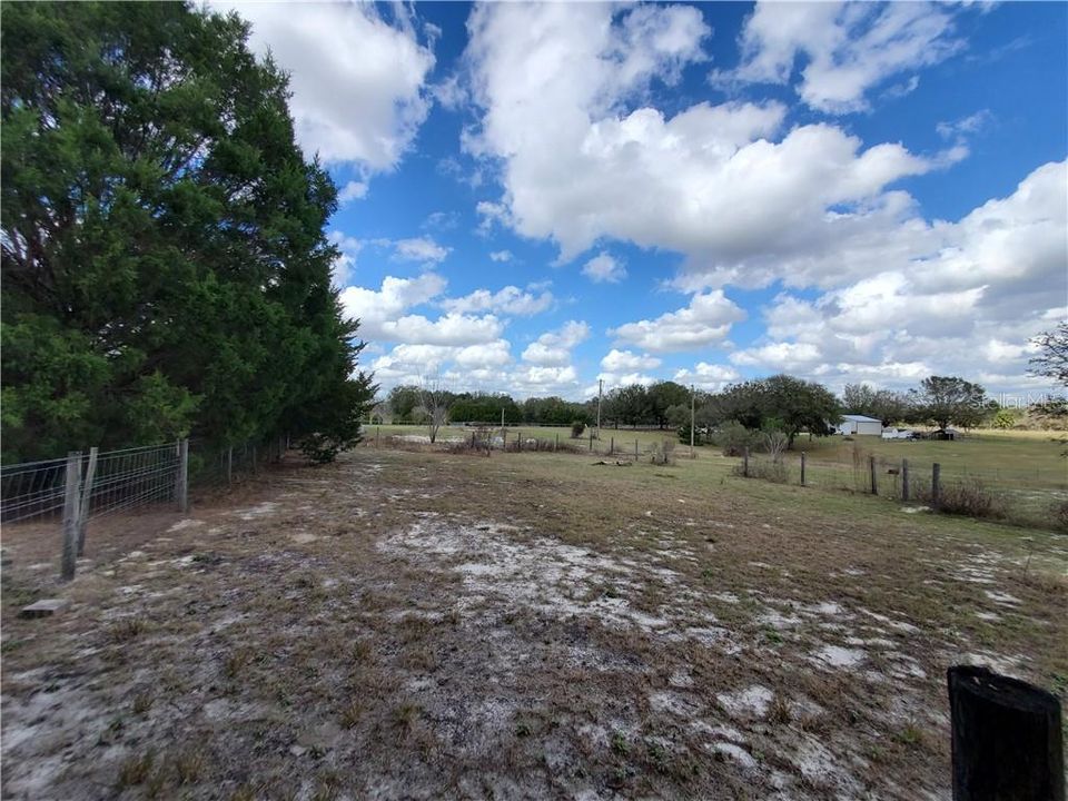 Recently Sold: $190,000 (5.10 acres)