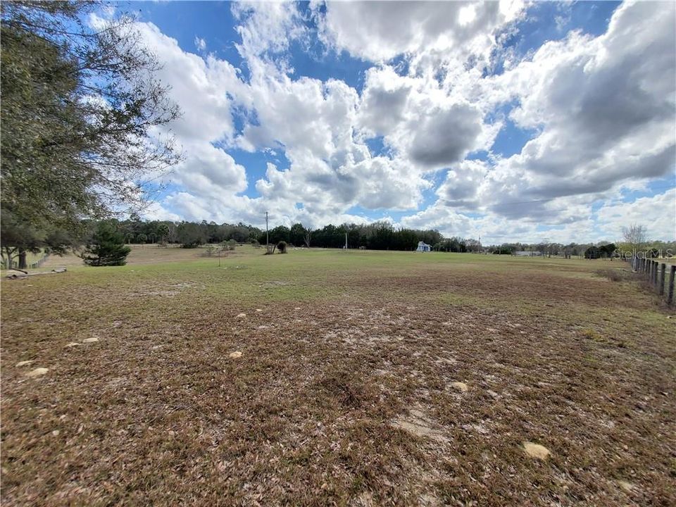 Recently Sold: $190,000 (5.10 acres)