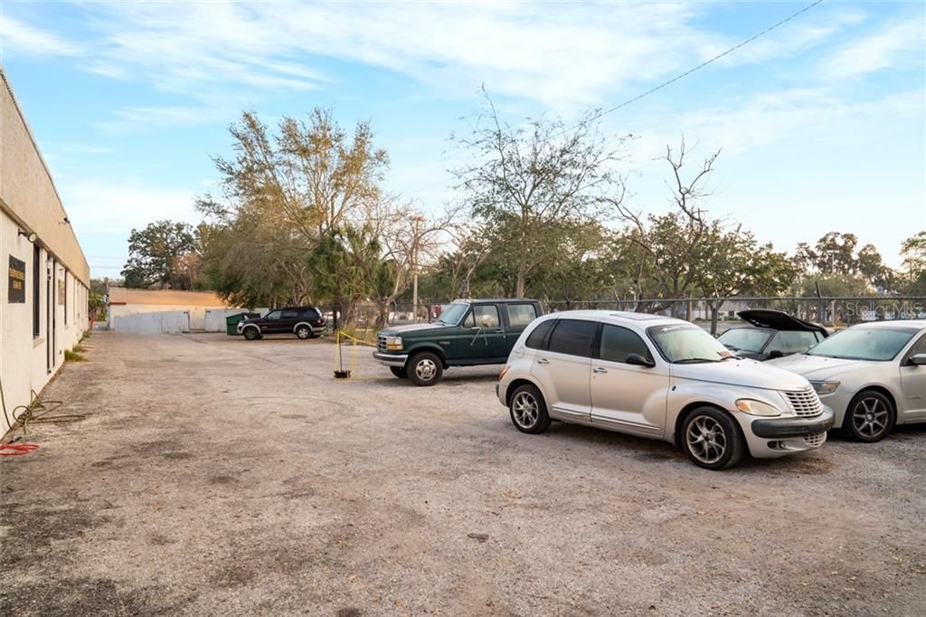 Recently Sold: $1,700,000 (0 beds, 0 baths, 13061 Square Feet)