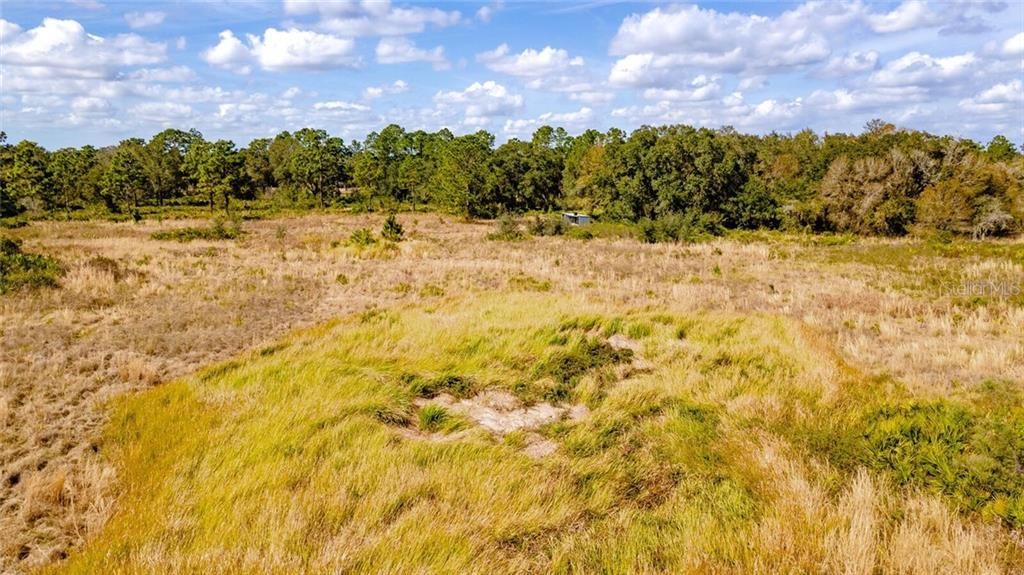 Recently Sold: $239,900 (9.72 acres)