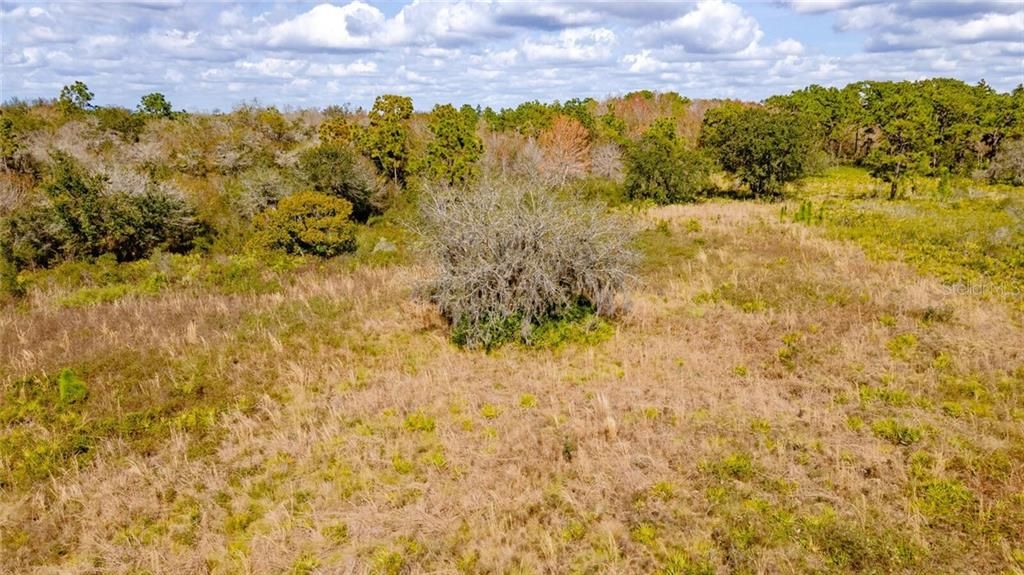 Recently Sold: $239,900 (9.72 acres)